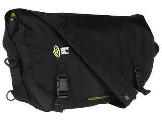 Illustration for article titled A Messenger Bag Full of Bargains Is Your Dealzmodo-of-the-Year Shortlist Deal of the Day